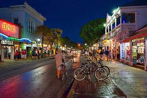 key west webcams duval street|【LIVE】 Webcam Key West